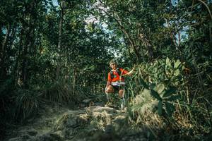 BIB: 
                            <button type="button" onclick="openModal(26045511)" class="btn btn-primary btn-sm float-right btn-popup" data-toggle="modal" data-target=".modal-high-quality">
                        <i class="fas fa-shopping-cart"></i> Add to Cart
                    </button>
                                            <button type="button" onclick="isThisMe(26045511, true)" class="btn btn-success btn-sm float-right btn-popup btn-isme hidden" data-toggle="tooltip" data-placement="bottom" title="นี่คือรูปของคุณใช่ไหม คลิกที่นี่เพื่อเอาเข้าอัลบั้ม">
                        <i class="fas fa-plus"></i> Add to album
                    </button>
                    <button type="button" onclick="isThisMe(26045511, false)" class="btn btn-warning btn-sm float-right btn-popup btn-isnotme hidden">
                        <i class="fas fa-ban"></i> Remove from album
                    </button>